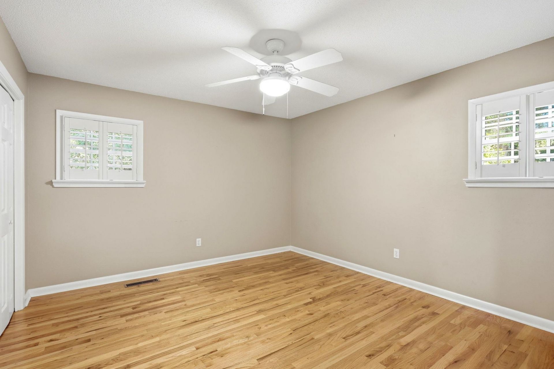 2406 Troland Road, Tallahassee, FL 32308 Photo