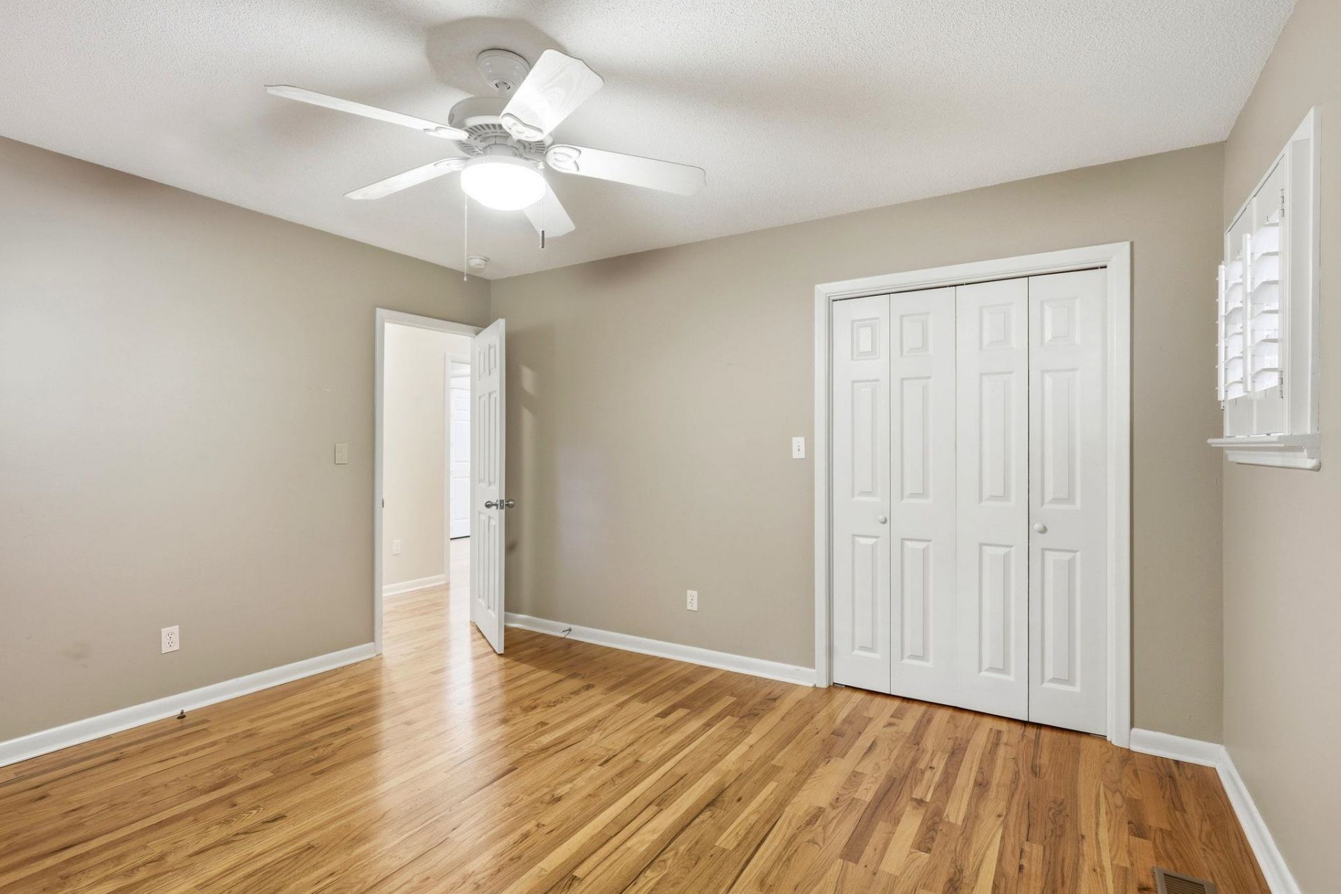 2406 Troland Road, Tallahassee, FL 32308 Photo