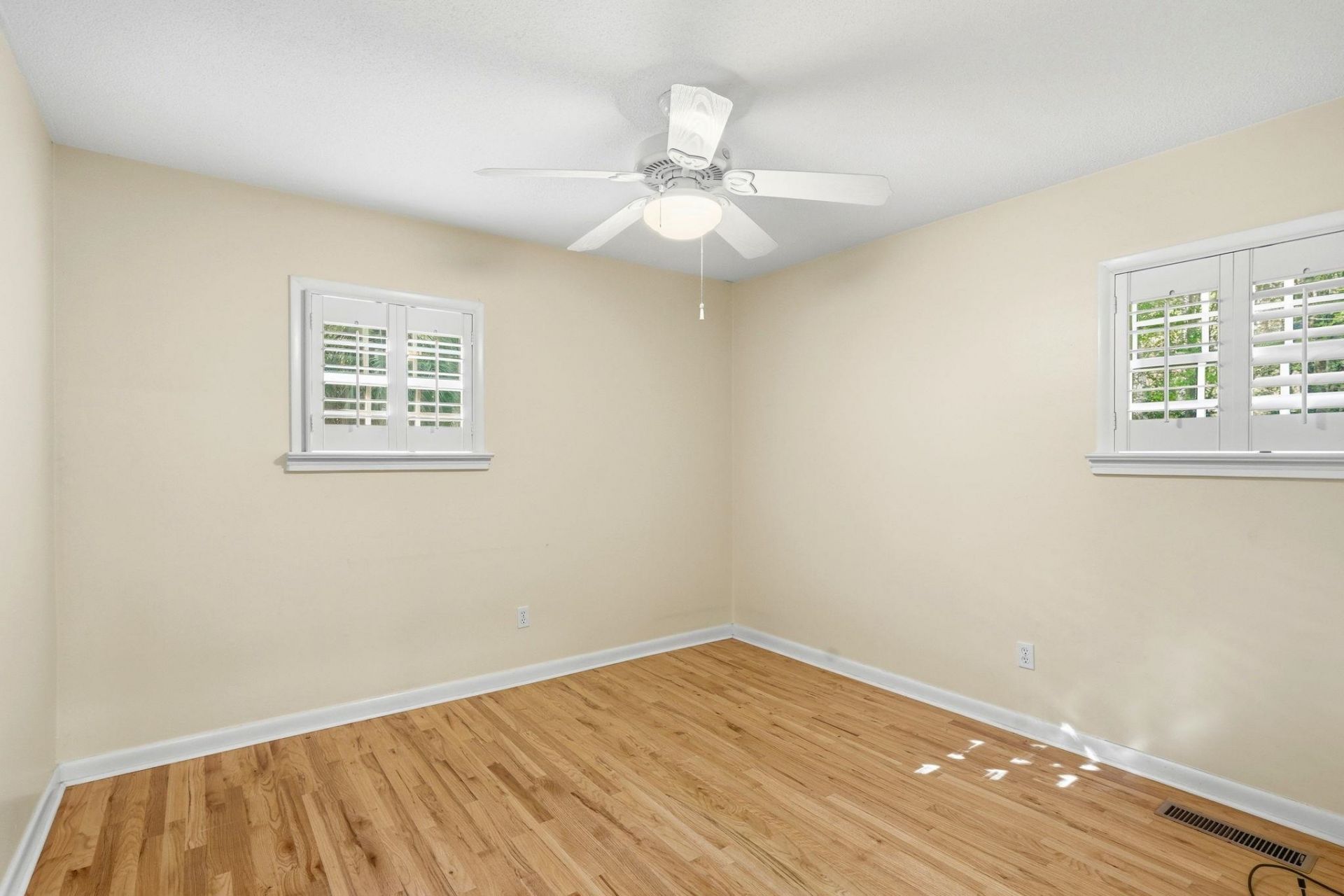 2406 Troland Road, Tallahassee, FL 32308 Photo