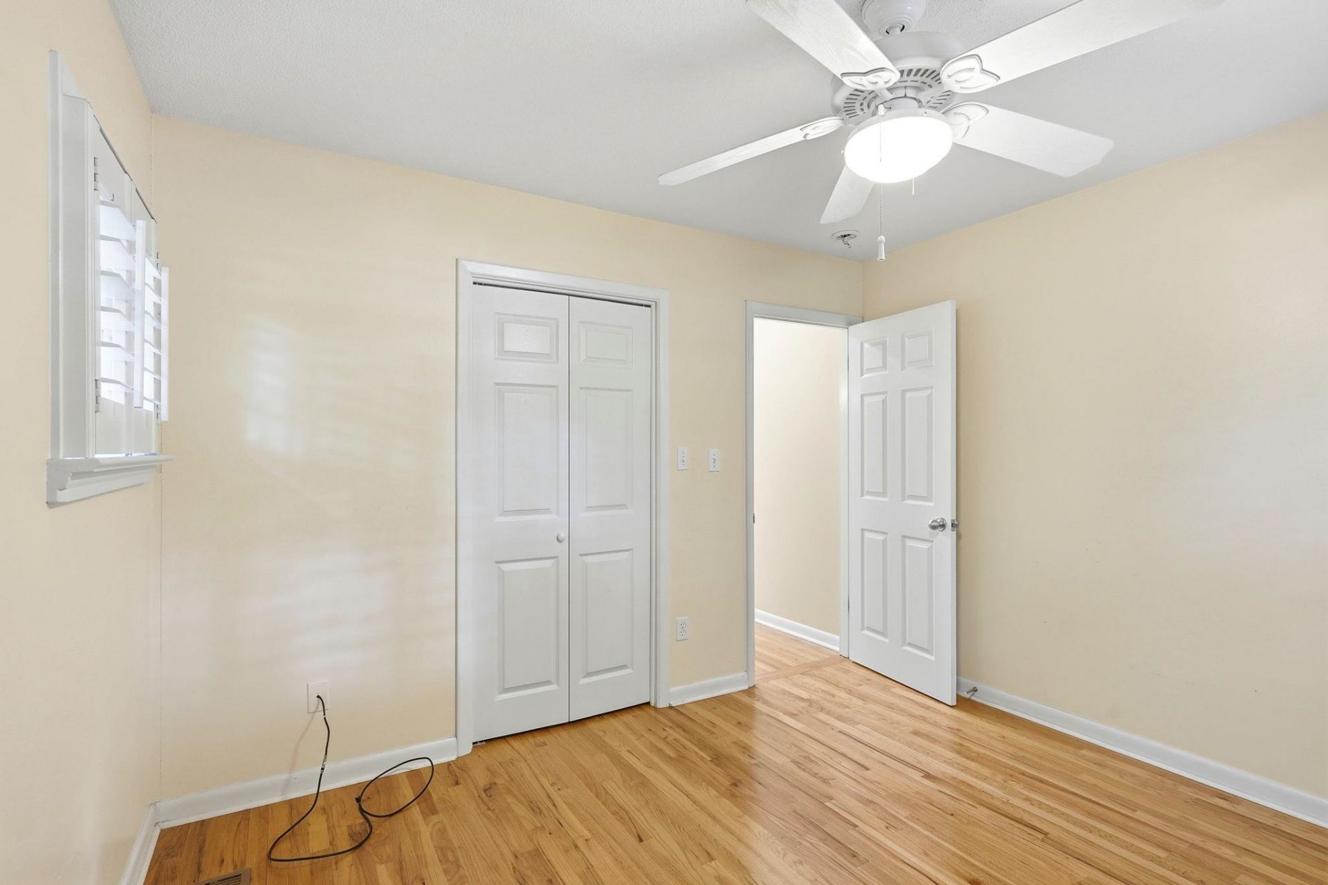 2406 Troland Road, Tallahassee, FL 32308 Photo