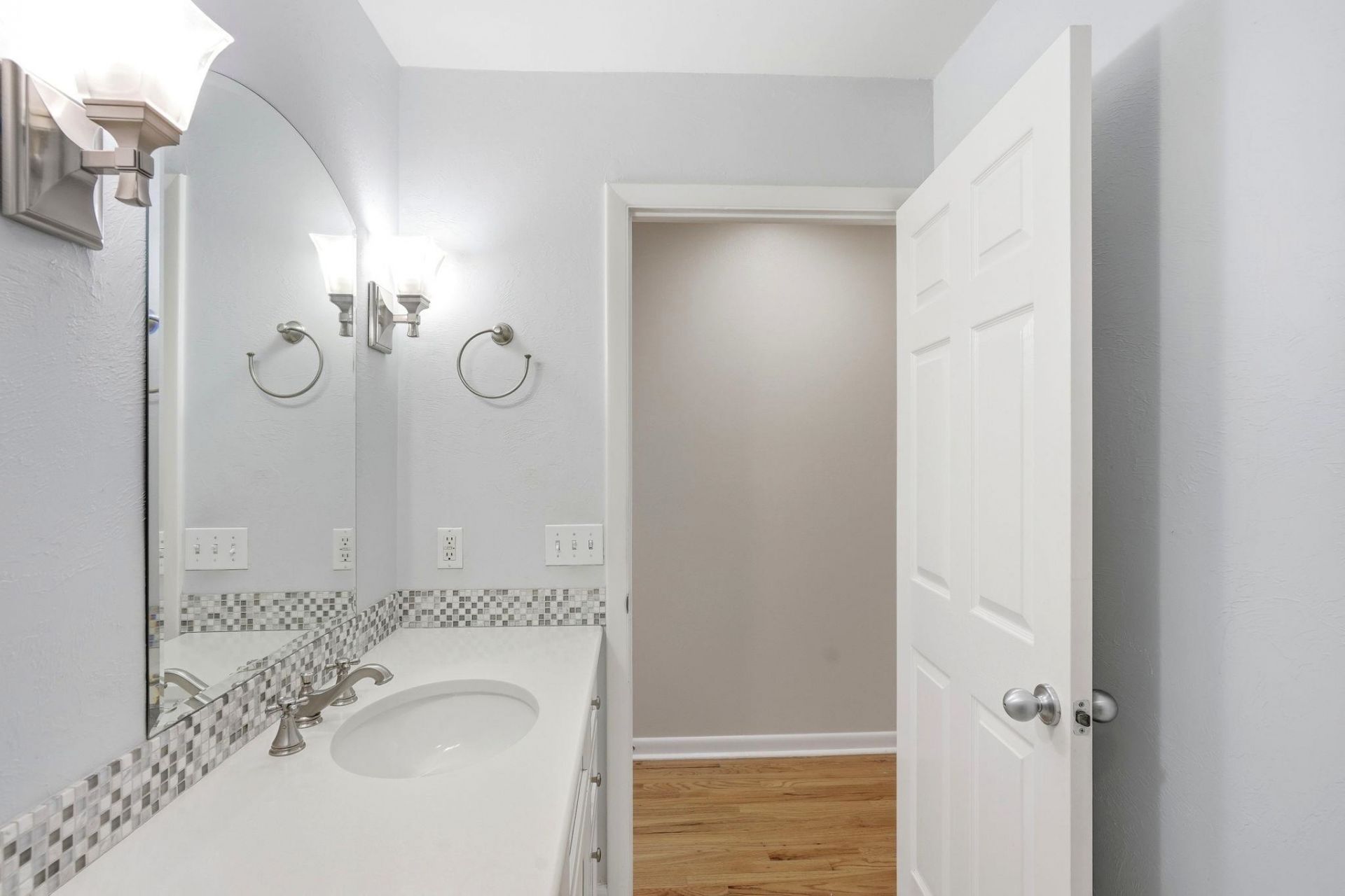 2406 Troland Road, Tallahassee, FL 32308 Photo