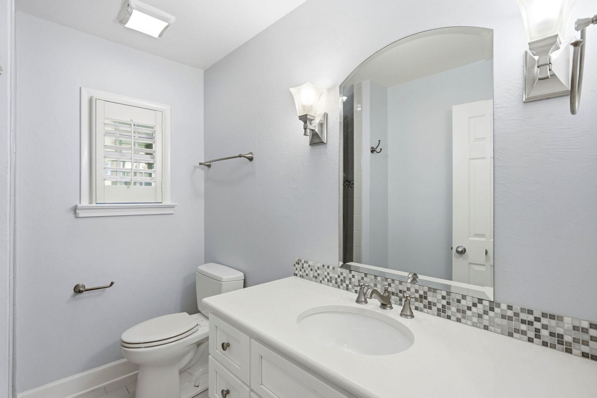 2406 Troland Road, Tallahassee, FL 32308 Photo