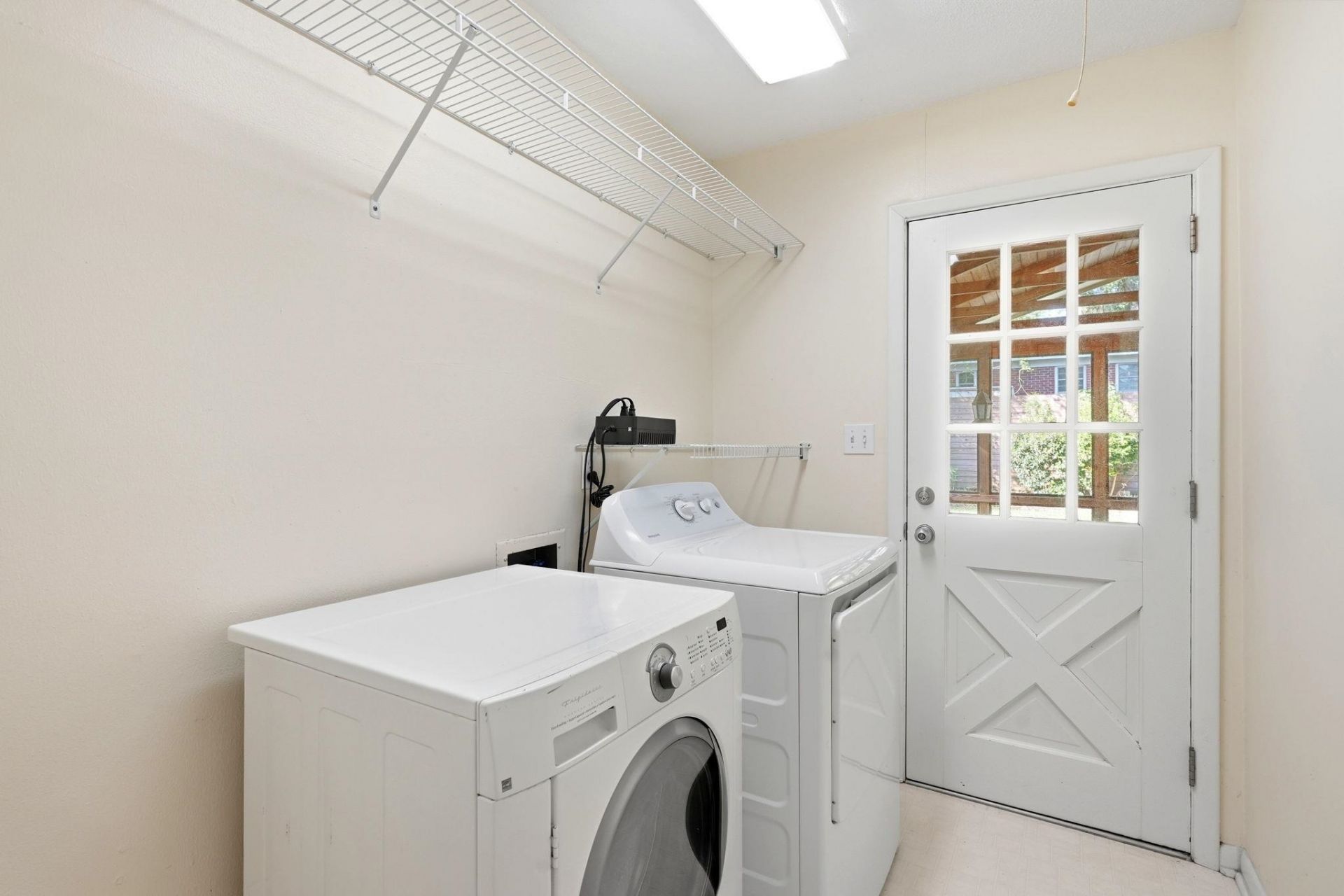 2406 Troland Road, Tallahassee, FL 32308 Photo