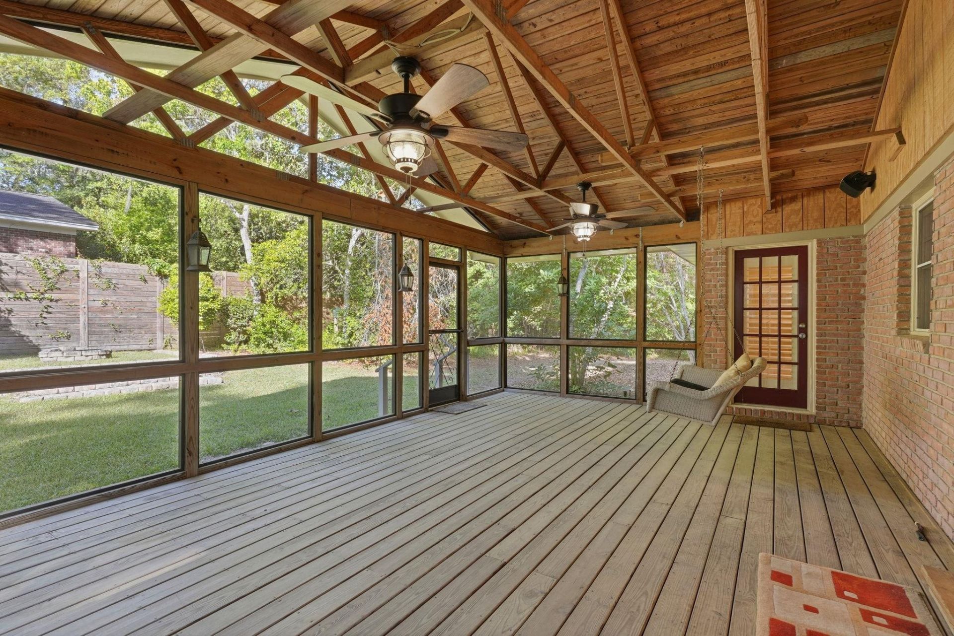 2406 Troland Road, Tallahassee, FL 32308 Photo