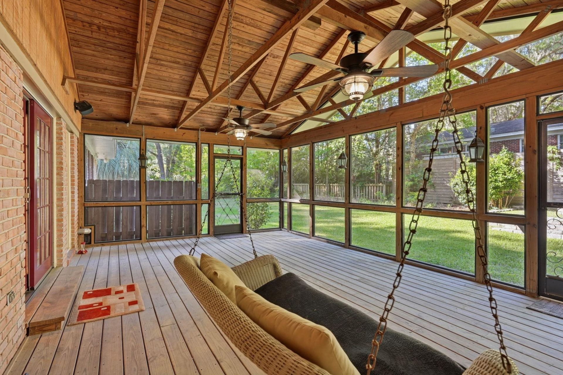 2406 Troland Road, Tallahassee, FL 32308 Photo