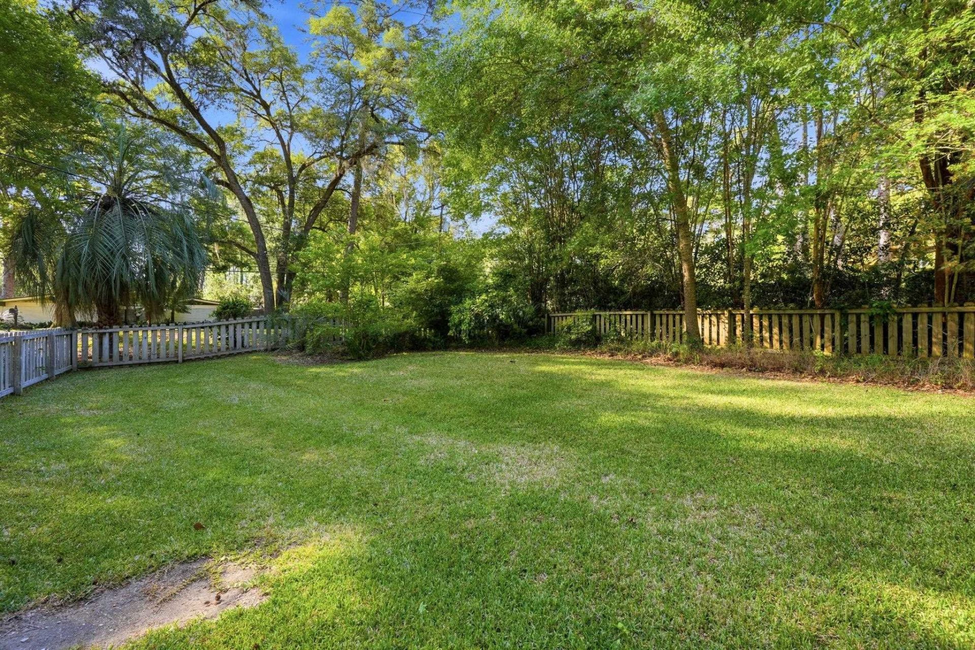 2406 Troland Road, Tallahassee, FL 32308 Photo