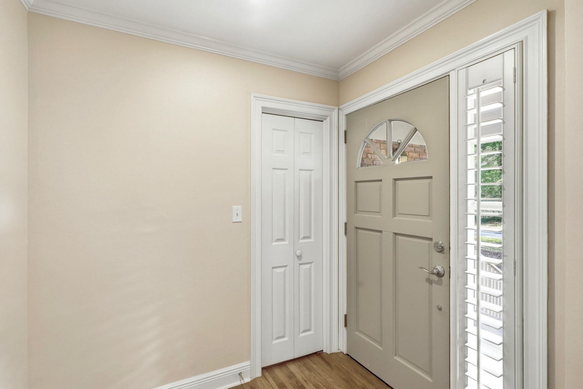 2406 Troland Road, Tallahassee, FL 32308 Photo