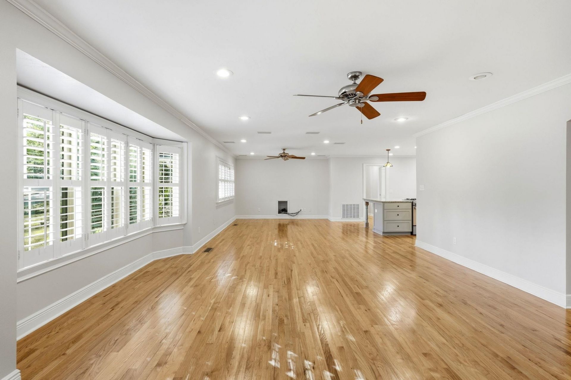 2406 Troland Road, Tallahassee, FL 32308 Photo