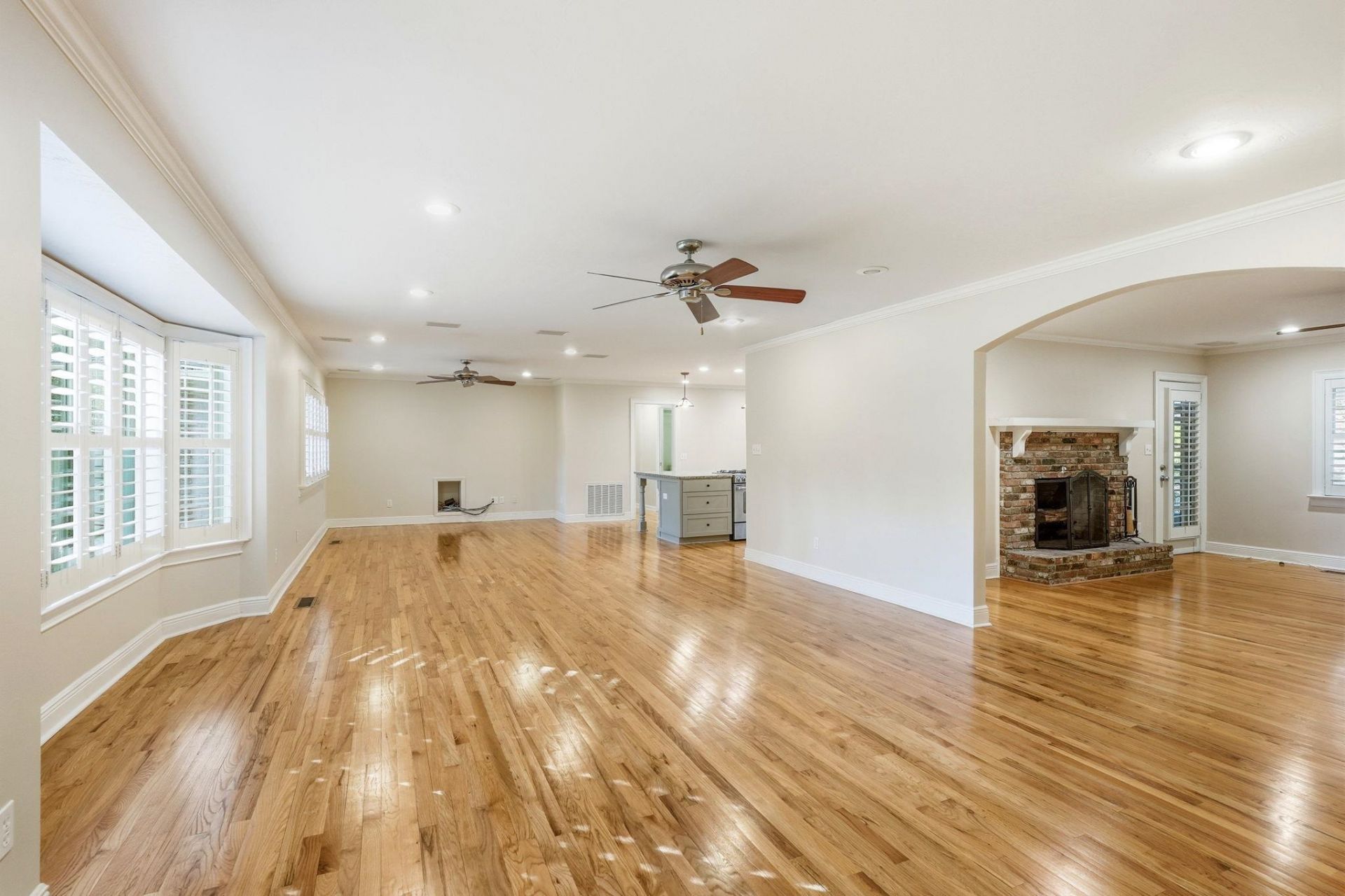 2406 Troland Road, Tallahassee, FL 32308 Photo