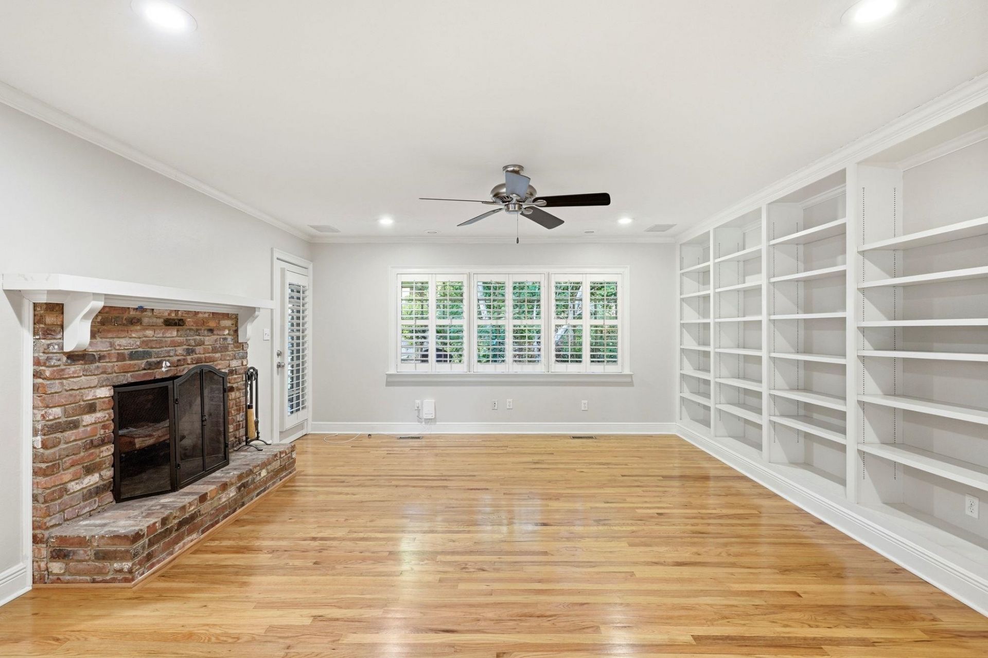 2406 Troland Road, Tallahassee, FL 32308 Photo