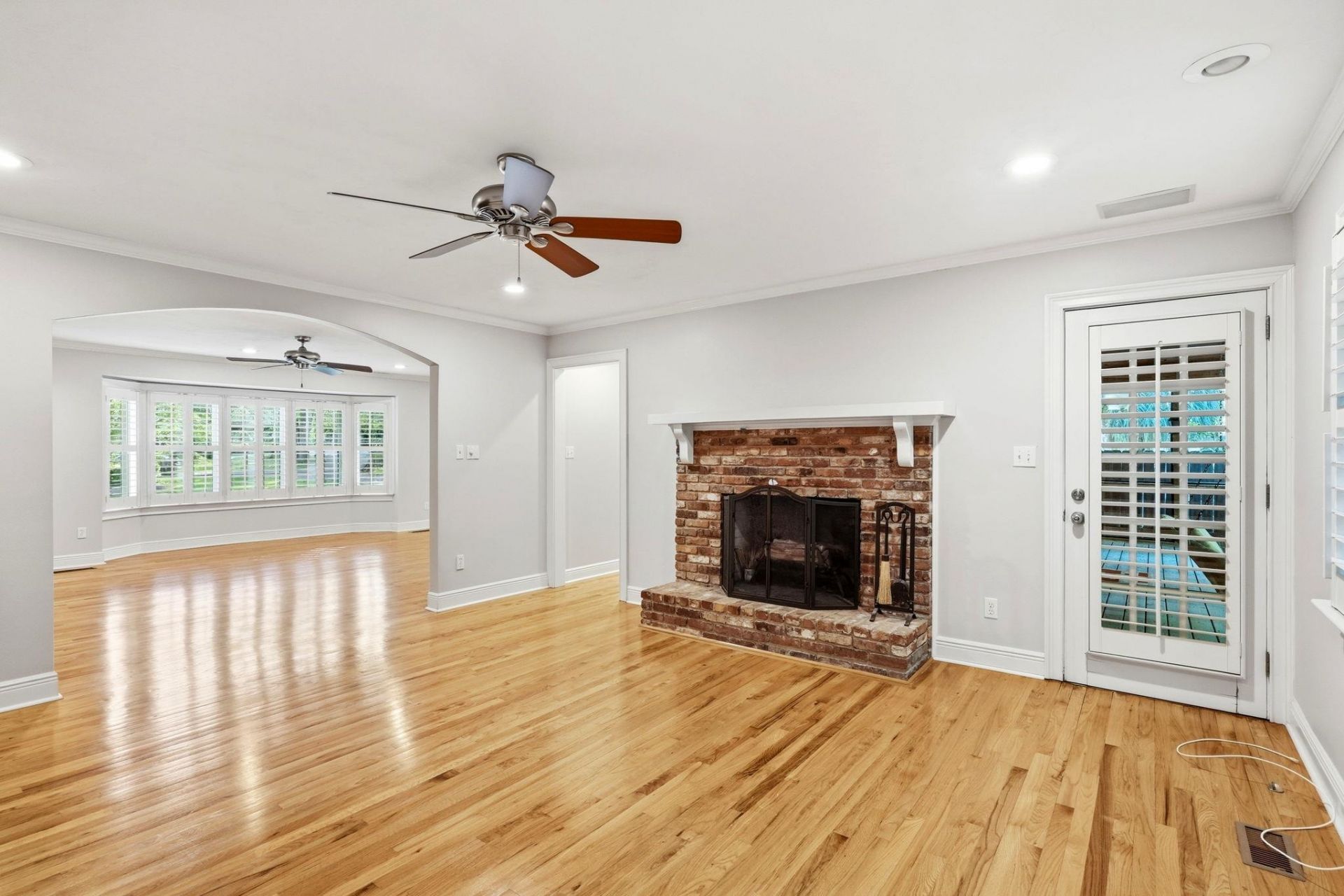 2406 Troland Road, Tallahassee, FL 32308 Photo