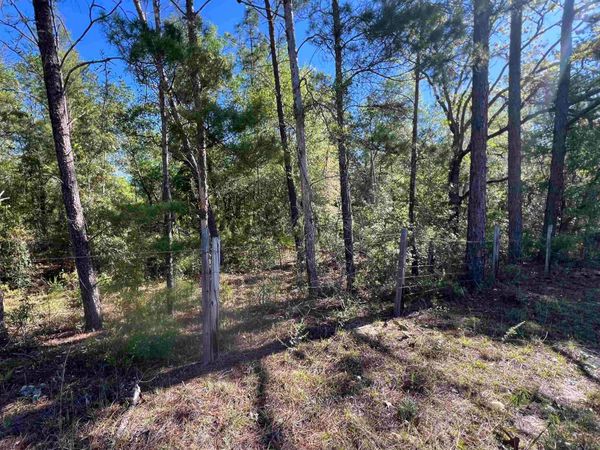 xx Old Federal Road , Quincy, FL 32351