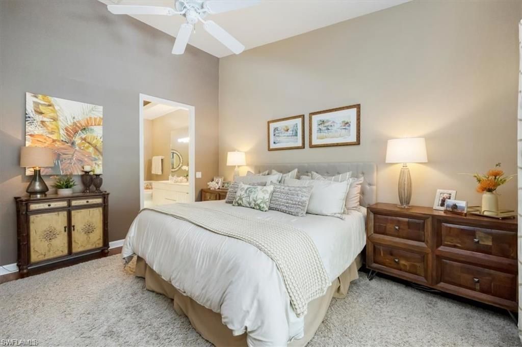 14530 Red Fox Run, Unit 212, Naples, FL 34110 Photo