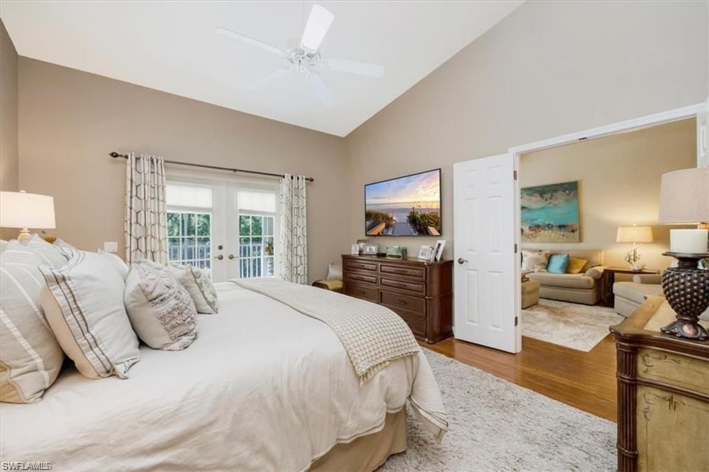 14530 Red Fox Run, Unit 212, Naples, FL 34110 Photo