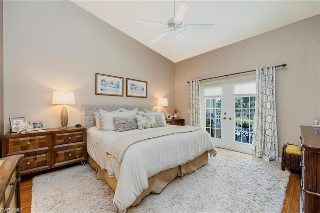 14530 Red Fox Run, Unit 212, Naples, FL 34110 Photo