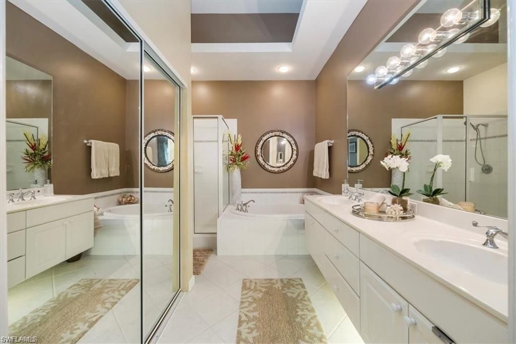14530 Red Fox Run, Unit 212, Naples, FL 34110 Photo