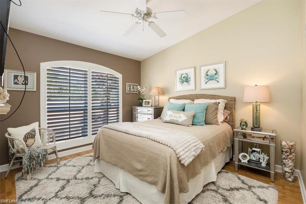 14530 Red Fox Run, Unit 212, Naples, FL 34110 Photo