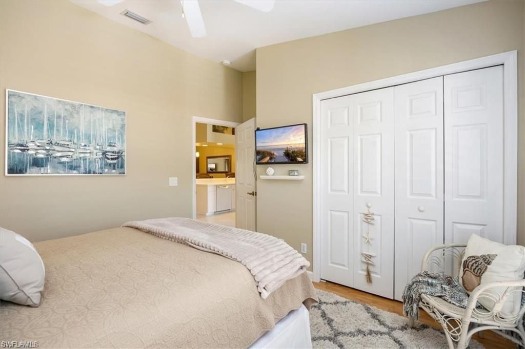 14530 Red Fox Run, Unit 212, Naples, FL 34110 Photo