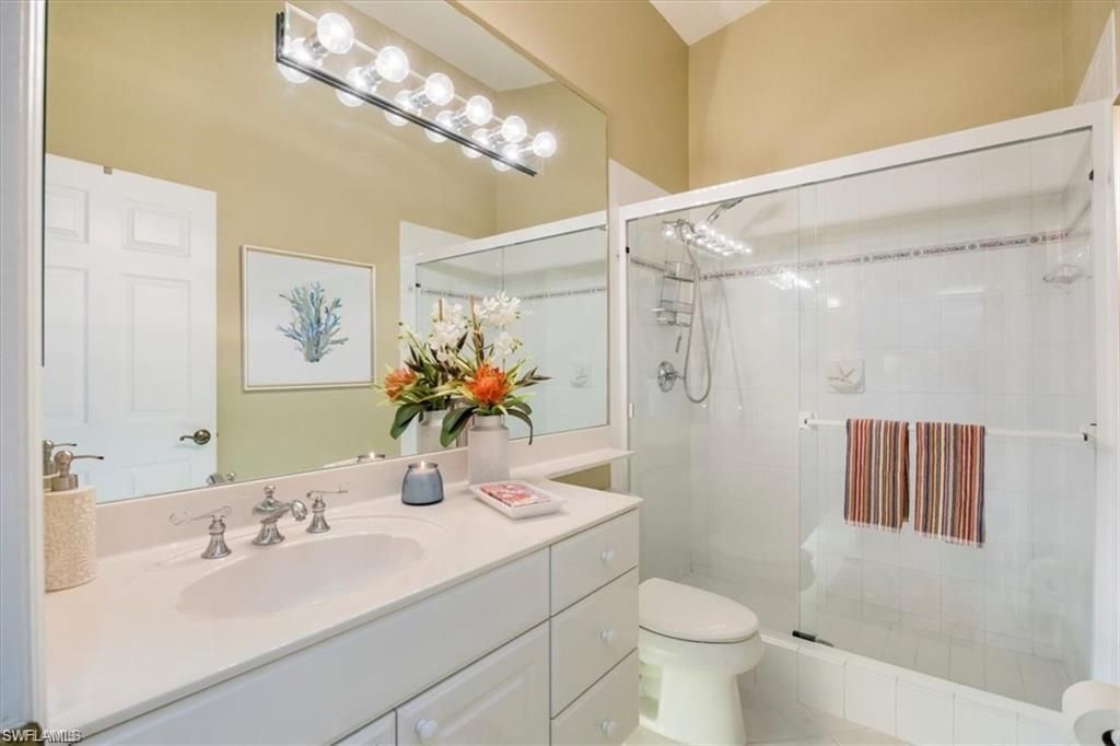 14530 Red Fox Run, Unit 212, Naples, FL 34110 Photo