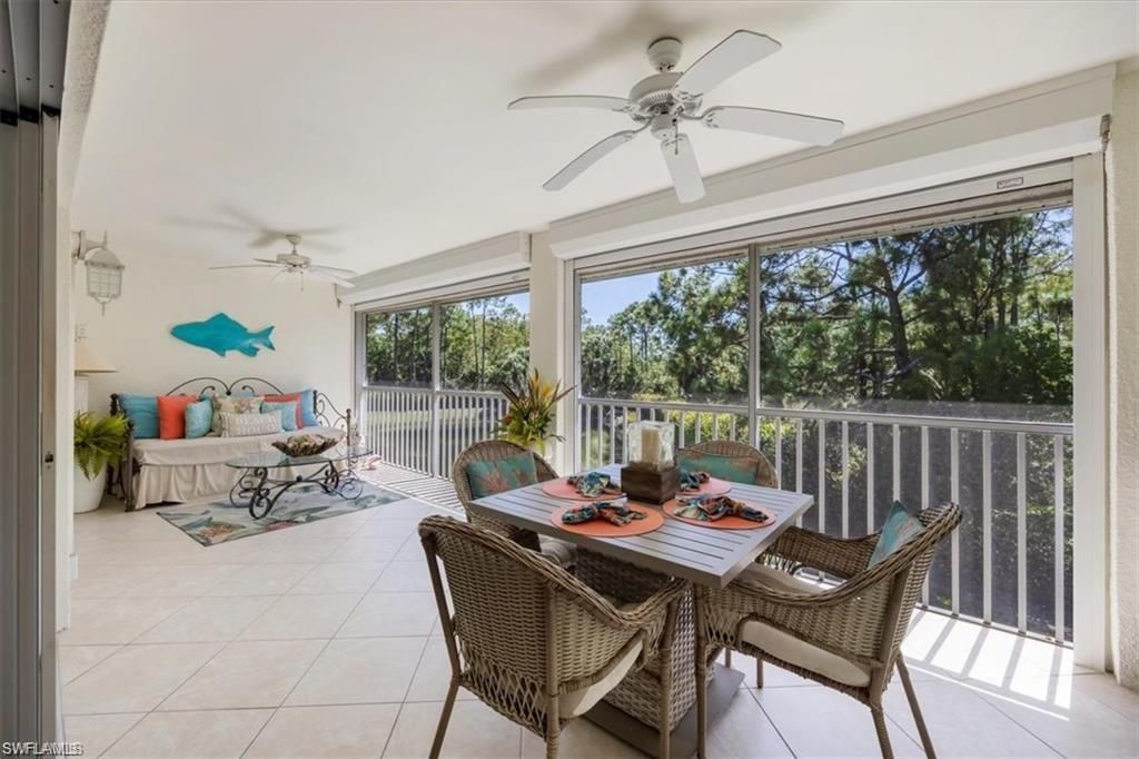 14530 Red Fox Run, Unit 212, Naples, FL 34110 Photo