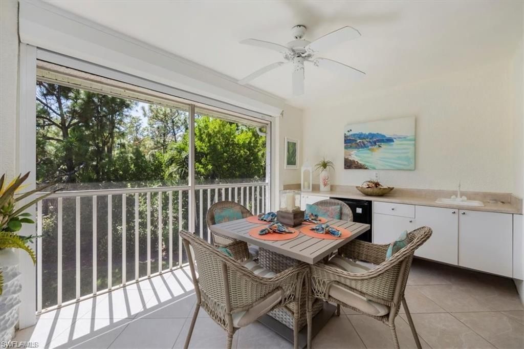 14530 Red Fox Run, Unit 212, Naples, FL 34110 Photo