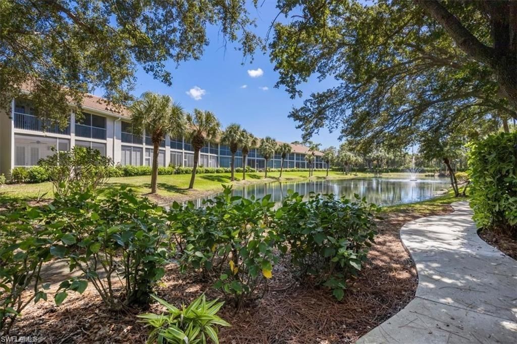 14530 Red Fox Run, Unit 212, Naples, FL 34110 Photo