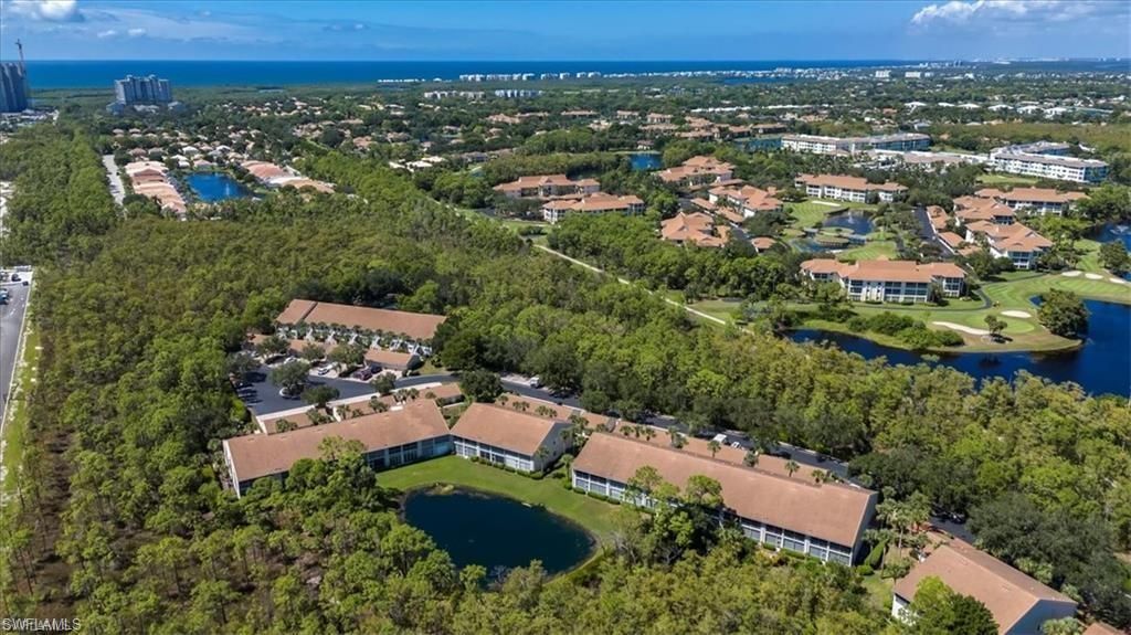 14530 Red Fox Run, Unit 212, Naples, FL 34110 Photo