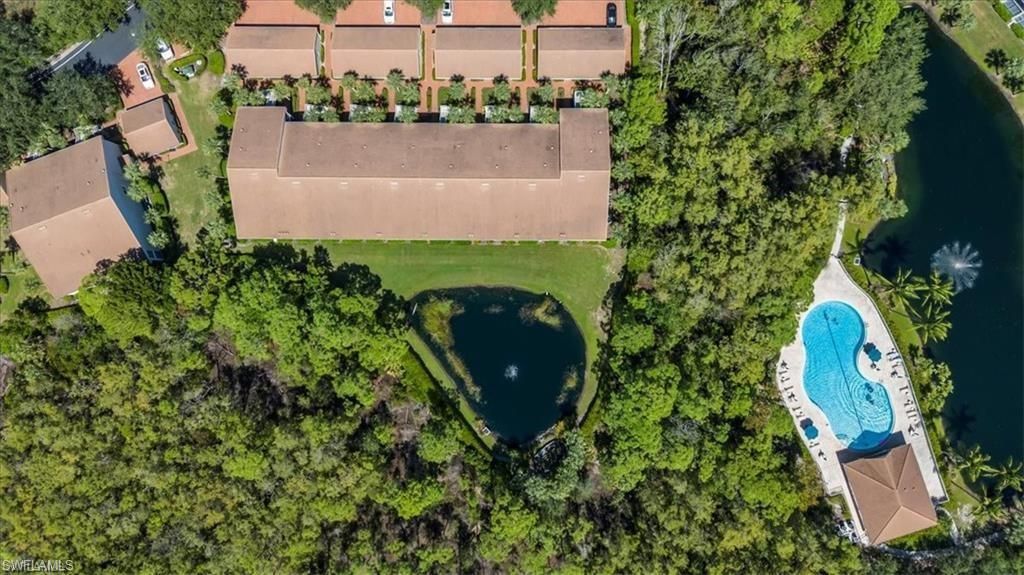 14530 Red Fox Run, Unit 212, Naples, FL 34110 Photo