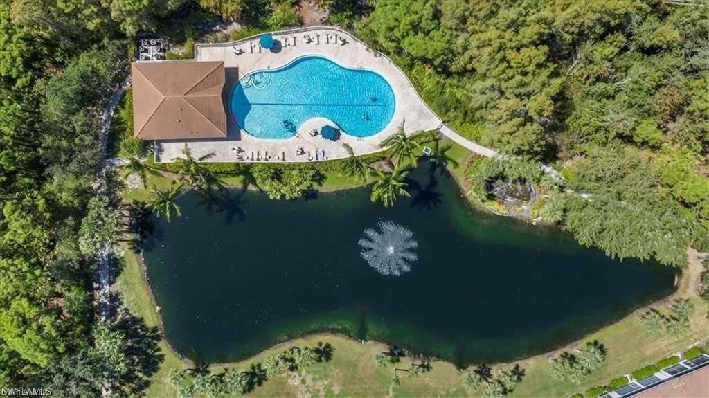 14530 Red Fox Run, Unit 212, Naples, FL 34110 Photo