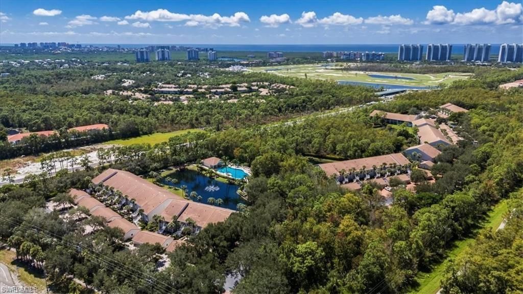 14530 Red Fox Run, Unit 212, Naples, FL 34110 Photo