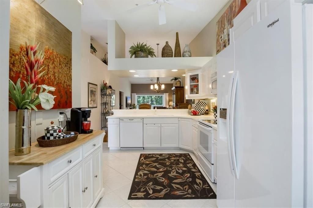14530 Red Fox Run, Unit 212, Naples, FL 34110 Photo