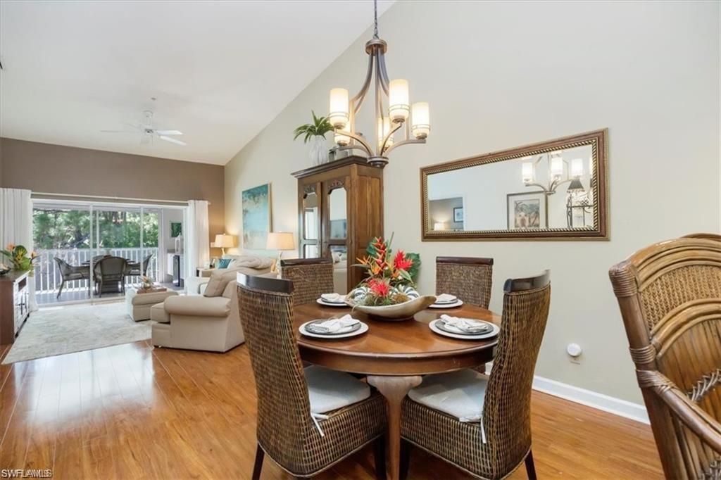 14530 Red Fox Run, Unit 212, Naples, FL 34110 Photo