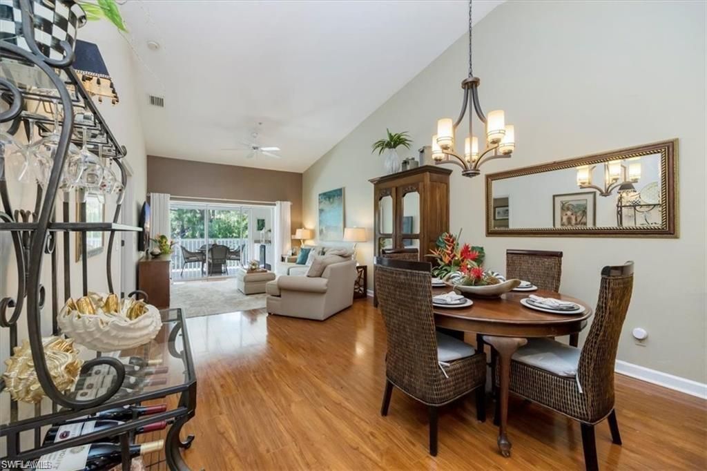 14530 Red Fox Run, Unit 212, Naples, FL 34110 Photo