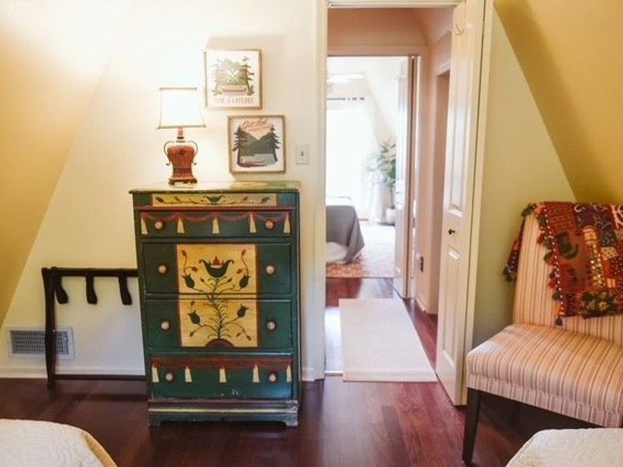 Property Image 25
