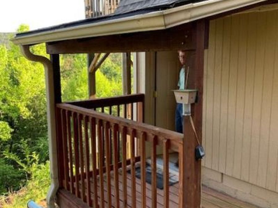 Property Image 27
