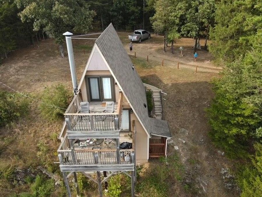 Property Image 37