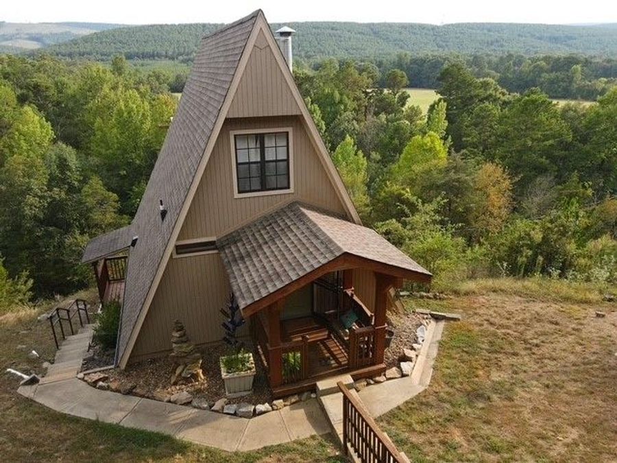 Property Image 44