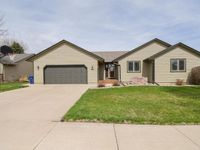 home photo