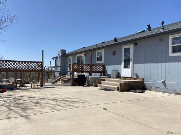 5241 Summit Boulevard, Dacono, CO 80514
