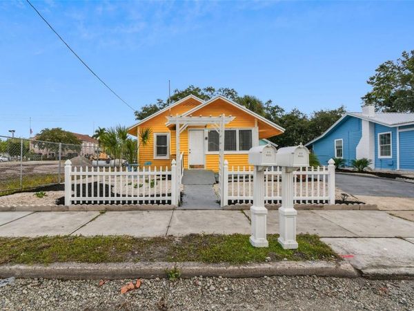 1415 10TH AVENUE W, BRADENTON, FL 34205