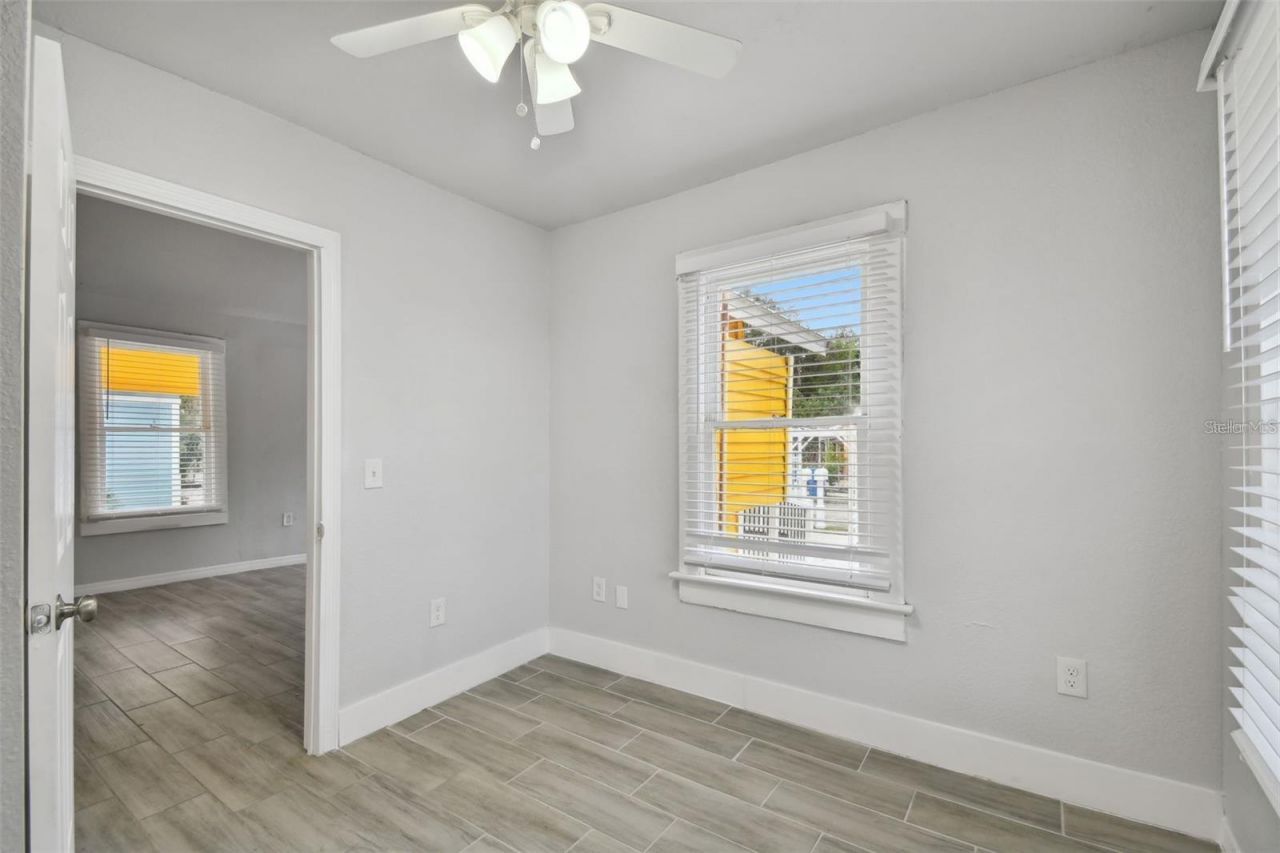 1415 10th Avenue W, Bradenton, FL 34205 Photo