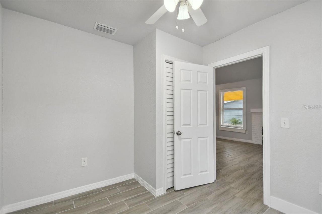 1415 10th Avenue W, Bradenton, FL 34205 Photo