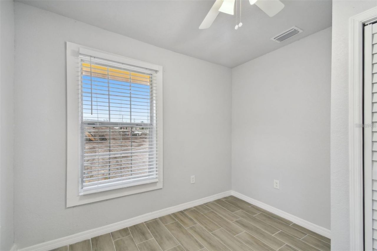 1415 10th Avenue W, Bradenton, FL 34205 Photo