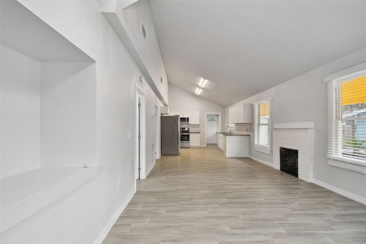 1415 10th Avenue W, Bradenton, FL 34205 Photo