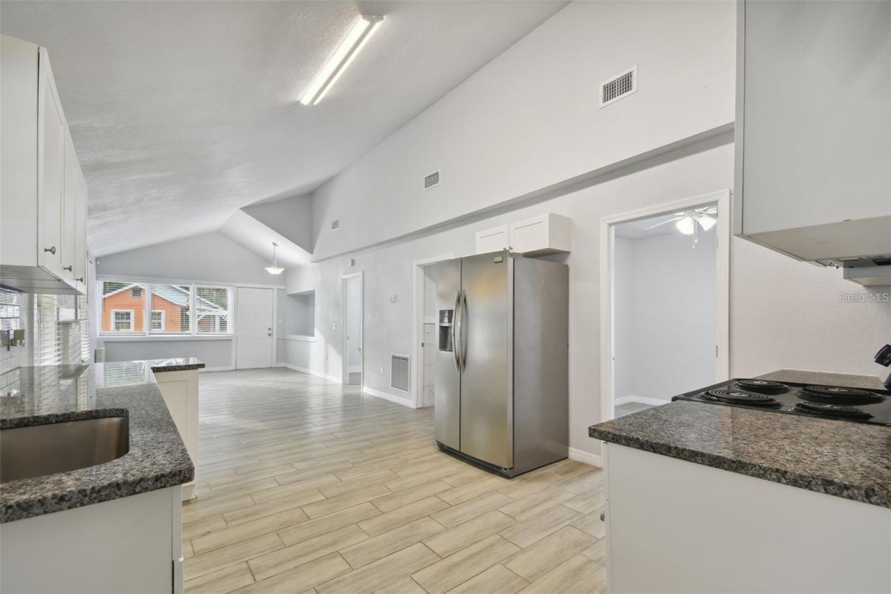 1415 10th Avenue W, Bradenton, FL 34205 Photo