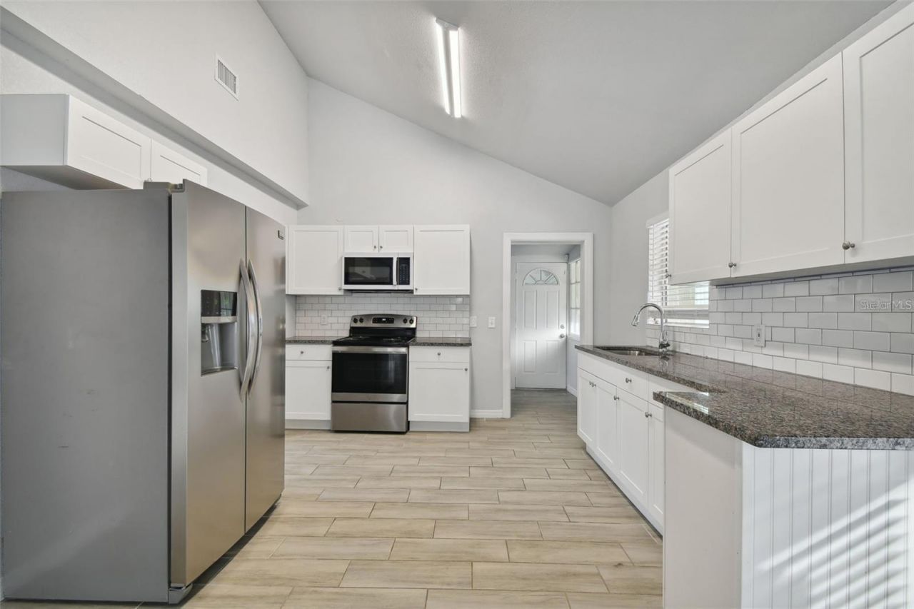 1415 10th Avenue W, Bradenton, FL 34205 Photo