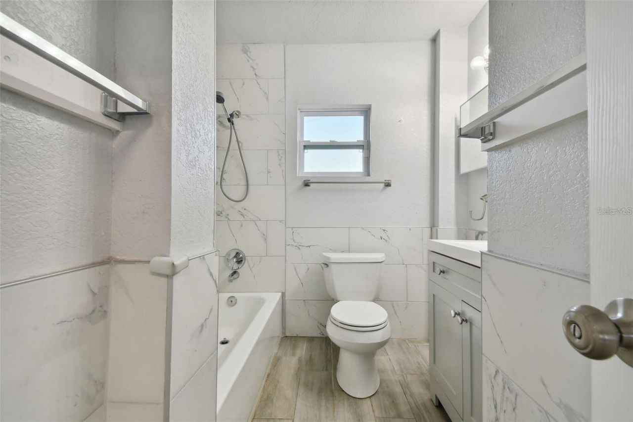 1415 10th Avenue W, Bradenton, FL 34205 Photo