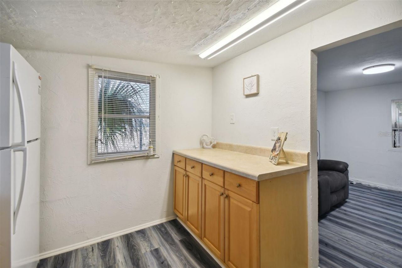 1415 10th Avenue W, Bradenton, FL 34205 Photo