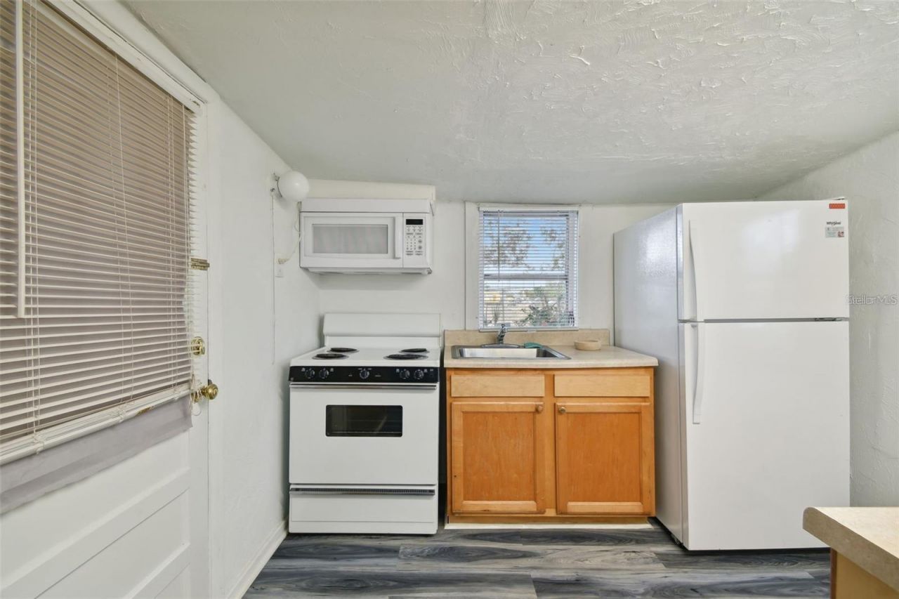 1415 10th Avenue W, Bradenton, FL 34205 Photo