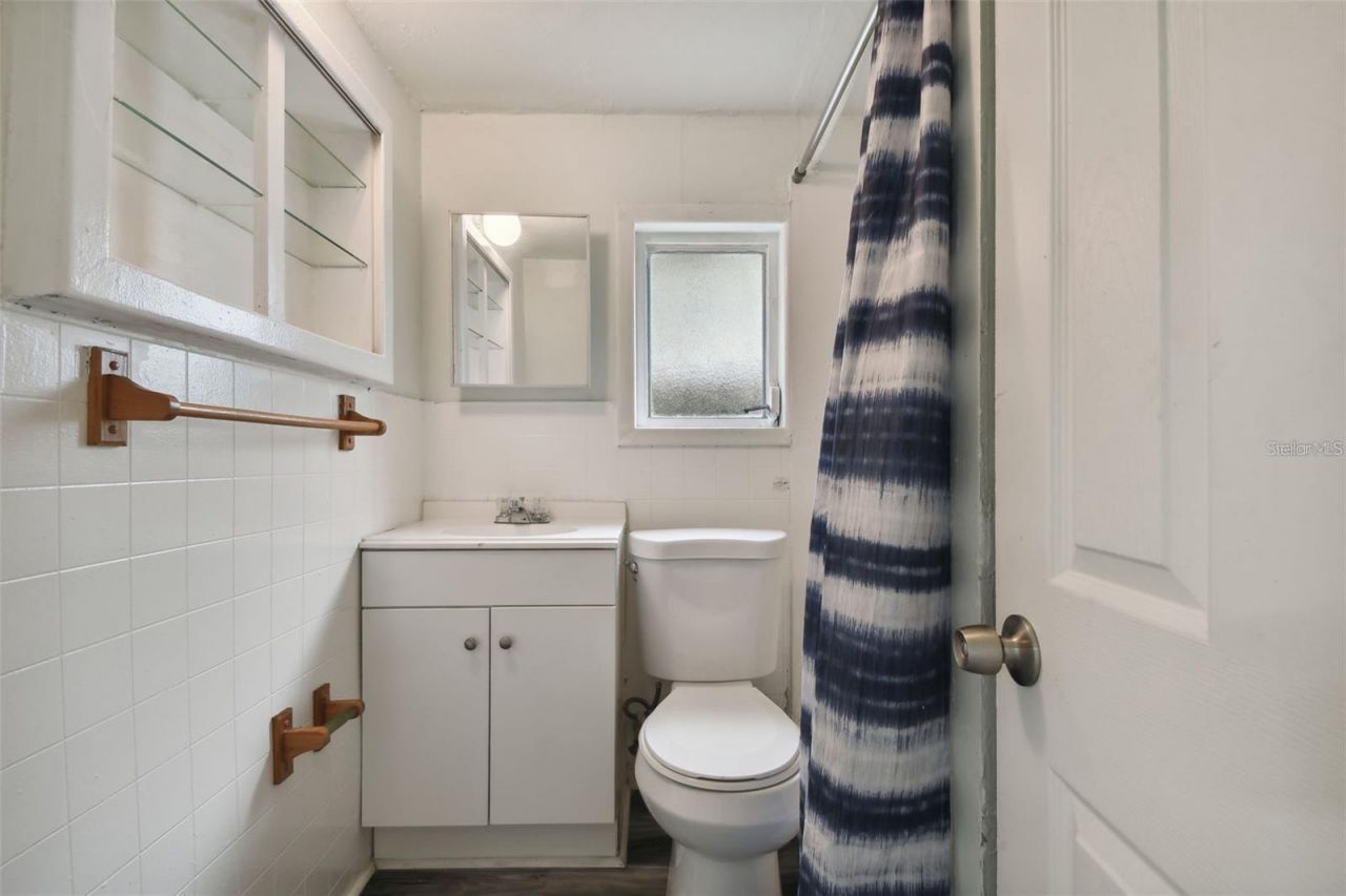 1415 10th Avenue W, Bradenton, FL 34205 Photo